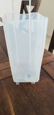 DeLonghi Espresso Machine EC155 EC155M Part - Water Tank Reservoir