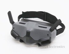 Genuine DJI Goggles 2 for Avata and DJI FPV Drones RCDS18