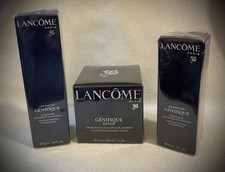 EAN 3605532085982 product image for NIB~LANCOME PARIS~GENIFIQUE ADVANCED, REPAIR~YOUTH ACTIVATING~CREAM, CONCENTRATE | upcitemdb.com
