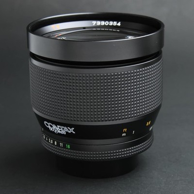 最終値下げ　yashika contax zeiss planar 最終値下げ yashika contax zeiss planar 最終値下げ yashika contax