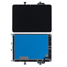 For iPad Air 6th Gen 11'' 2024 2025 M2 M3 LCD Display Touch Screen Replacement