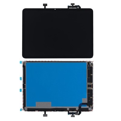 For iPad Air 6th 7th 11'' 2024 2025 M2 M3 LCD Display Touch Screen Replacement
