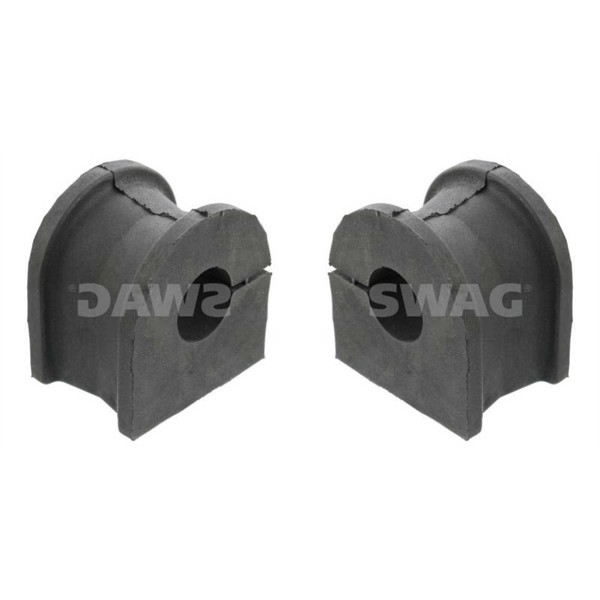 2X Swag Lagerung Stabilisator Vorne Links Rechts FüR Ford Transit Kasten Fa_ _-image