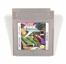 ebay® Auktion 376405103053 | Go! Go! Tank - Nintendo Game Boy - Gameboy Classic Spiel - Gut Thumbnail of ebay® auction 376405103053 | Go! Go! Tank - Nintendo Game Boy - Gameboy Classic Spiel - Gut