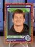 2024 Panini Score-A-Treat - Rising Stars Drake Maye #17 Orange Pumpkins (RC)