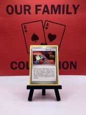 Poke Blower + 88/100 Stormfront Uncommon Regular Pokemon TCG 2008
