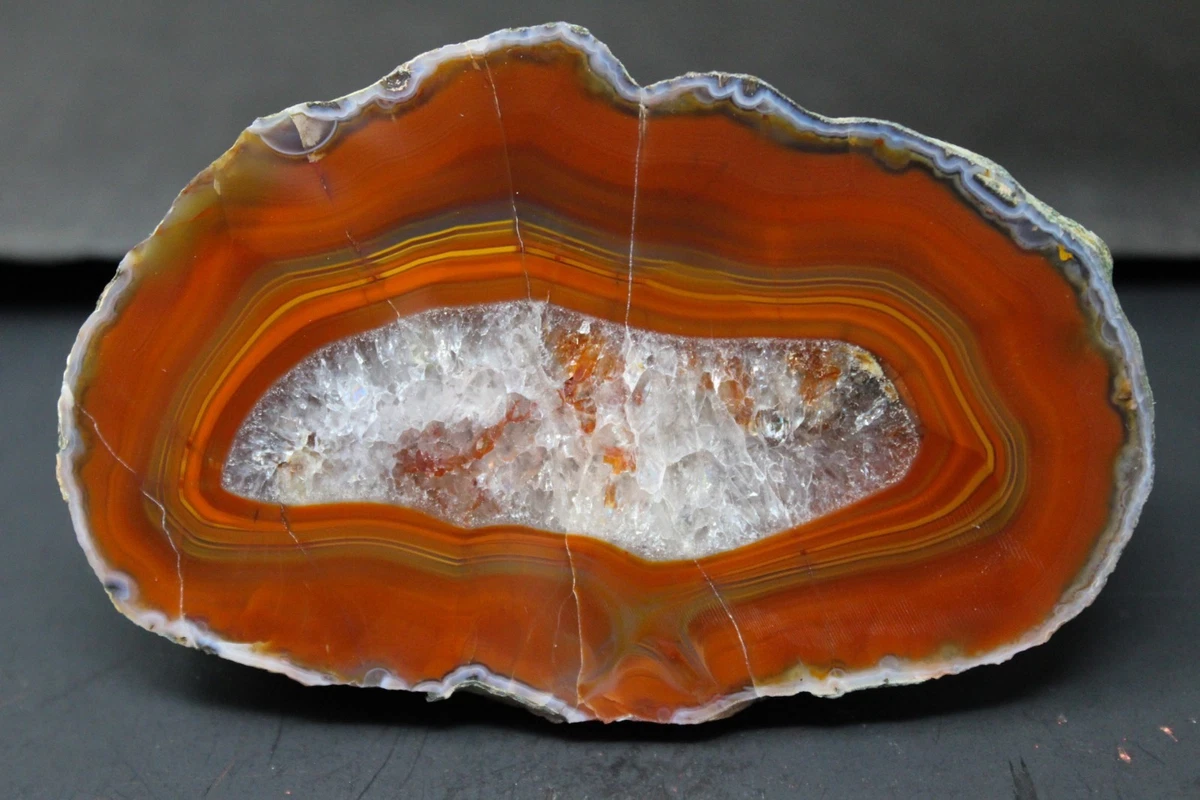 Condor Agate for sale | eBay