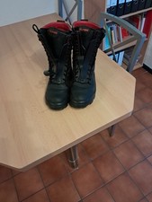 feuerwehrstiefel 43 von Elten