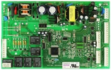 GE Refrigerator 200D4864G011 WR55X10383 Main Control Board Assembly
