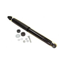 2x Stoßdämpfer hinten für Mercedes CLC-Klasse CL203 CLK C209 A209 | 24576674