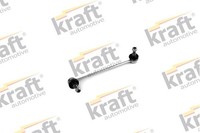 Kraft Automotive Stange/Strebe, Stabilisator 4301394 FüR MERCEDES-BENZ