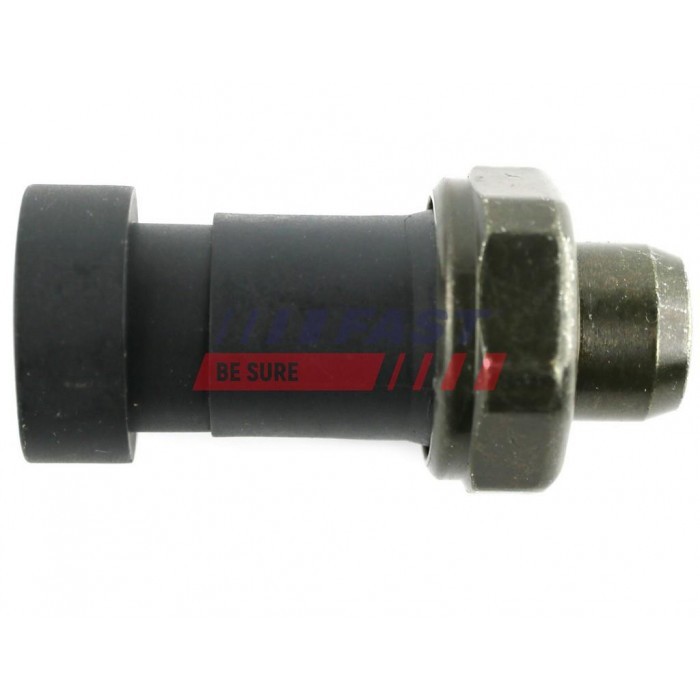 Pressostat de climatisation Renault Master II et Scenic - Capteur pression clim