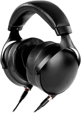Monolith M1570C over the Ear Closed Back Design Planar Headphones - 106Mm Driver