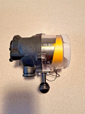 Sea & Sea YS-D1 Strobe