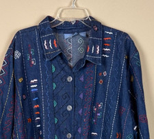 Fringe Tops for Women for sale | eBay