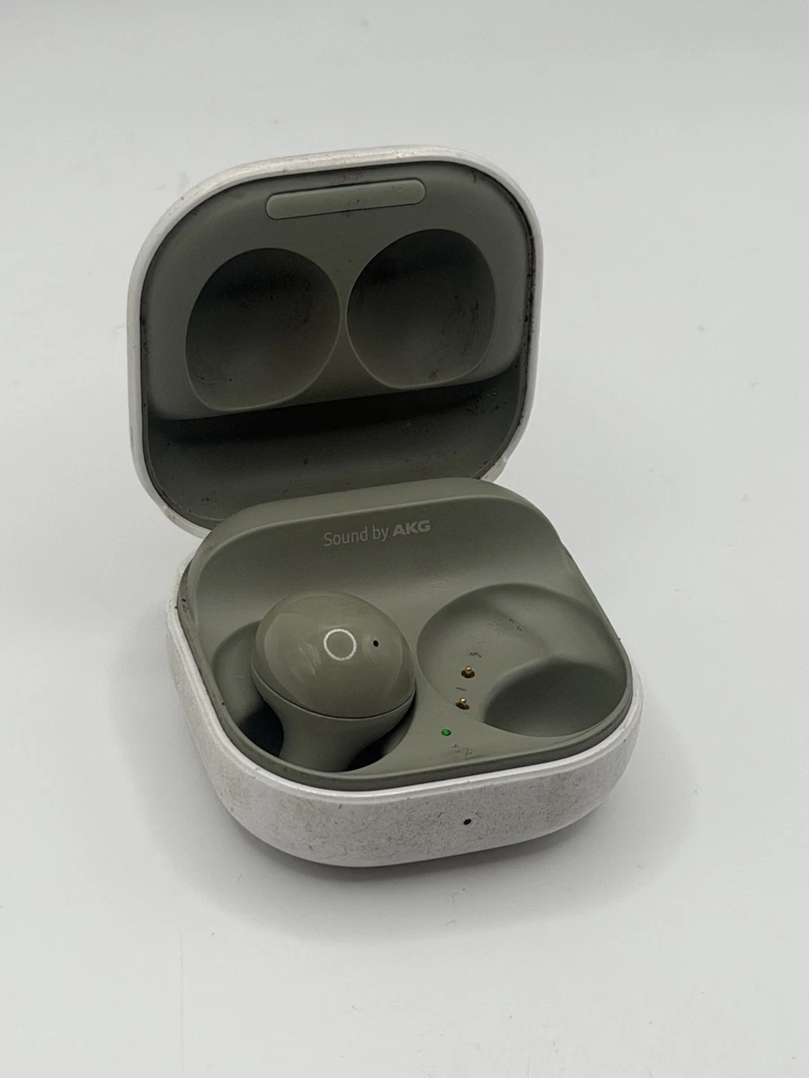 Samsung Galaxy Buds2 for sale - eBay