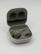 Samsung Galaxy Buds2 SM-R177 Wireless Noise Cancelling Bluetooth Earbuds Olive
