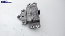 Support moteur Audi QUATTRO