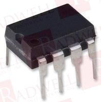 MAXIM INTEGRATED PRODUCTS DS1307N+ / DS1307N (BRAND NEW)