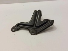 VW JETTA MK6 162, 163 Auspuffhalter 04E131425 1.40 34325592