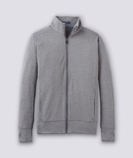 Turtleson Siro Full-Zip Golf Outerwear Women