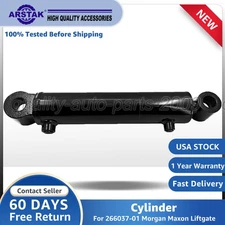 Replace Maxon 266037-01 Cylinder Assembly S204T-3785 S204T-3795 Liftgate Morgan