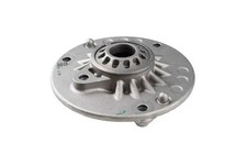 Stoßdämpfer - Kissen Vorderachse 12-251377 BILSTEIN für BMW 1 3 3 Touring