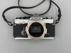 Olympus OM-2 Body, OM2, #A13-2, - GUT -