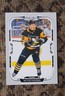 2025-26 O-Pee-Chee - Valtteri Puustinen #19 - Pittsburgh Penguins 
