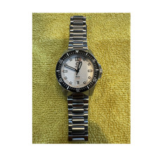Наручные часы Erebus Origin 38 Diver