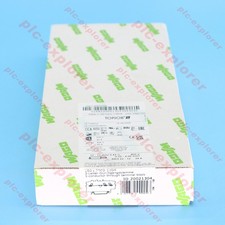 100PCS/Box 2002-1304 NEW FOR WAGO Terminal Blocks Free Shipping