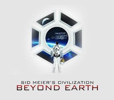 Sid Meier's Civilization: Beyond Earth | Steam Key | Lieferung per E-Mail