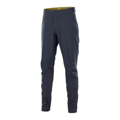 EVOC Bike Pants  Pants  Black  33 701828100-33