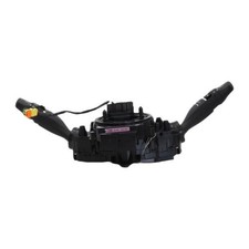 Feu avant (phare) Hyundai I20