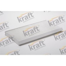 Filtre d'habitacle Ford TOURNEO CONNECT