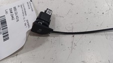 Buick Encore Traction Control Switch  2016 20...