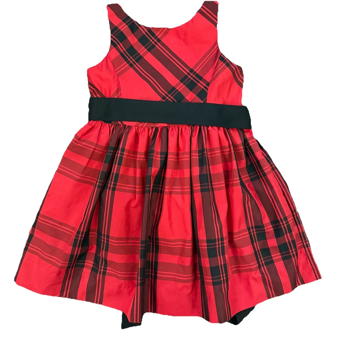 Polo Ralph Lauren Christmas Dresses for Girls for sale | eBay