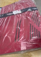 Oem Mahindra Emax 22gear, 22hst, 25hst Rh Side Panel Red