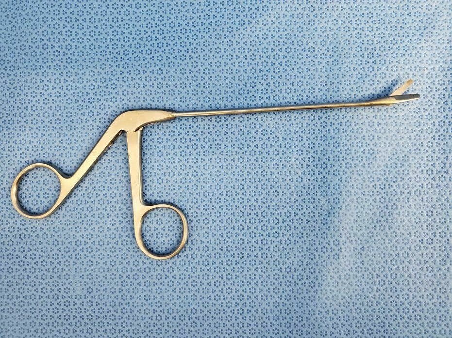 SURGEON 105 125 142 144 150 5冊セット SURGEON 105 125 142 144 150 5冊セット $_57.JPG?set_id=880000500F