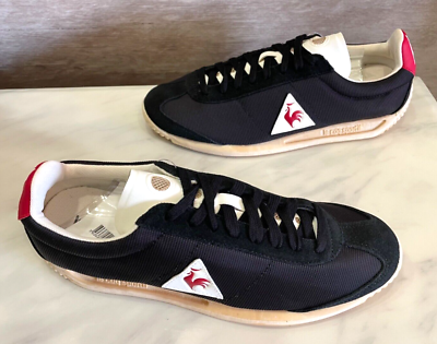 le coq sportif - あや！ s-l400.png