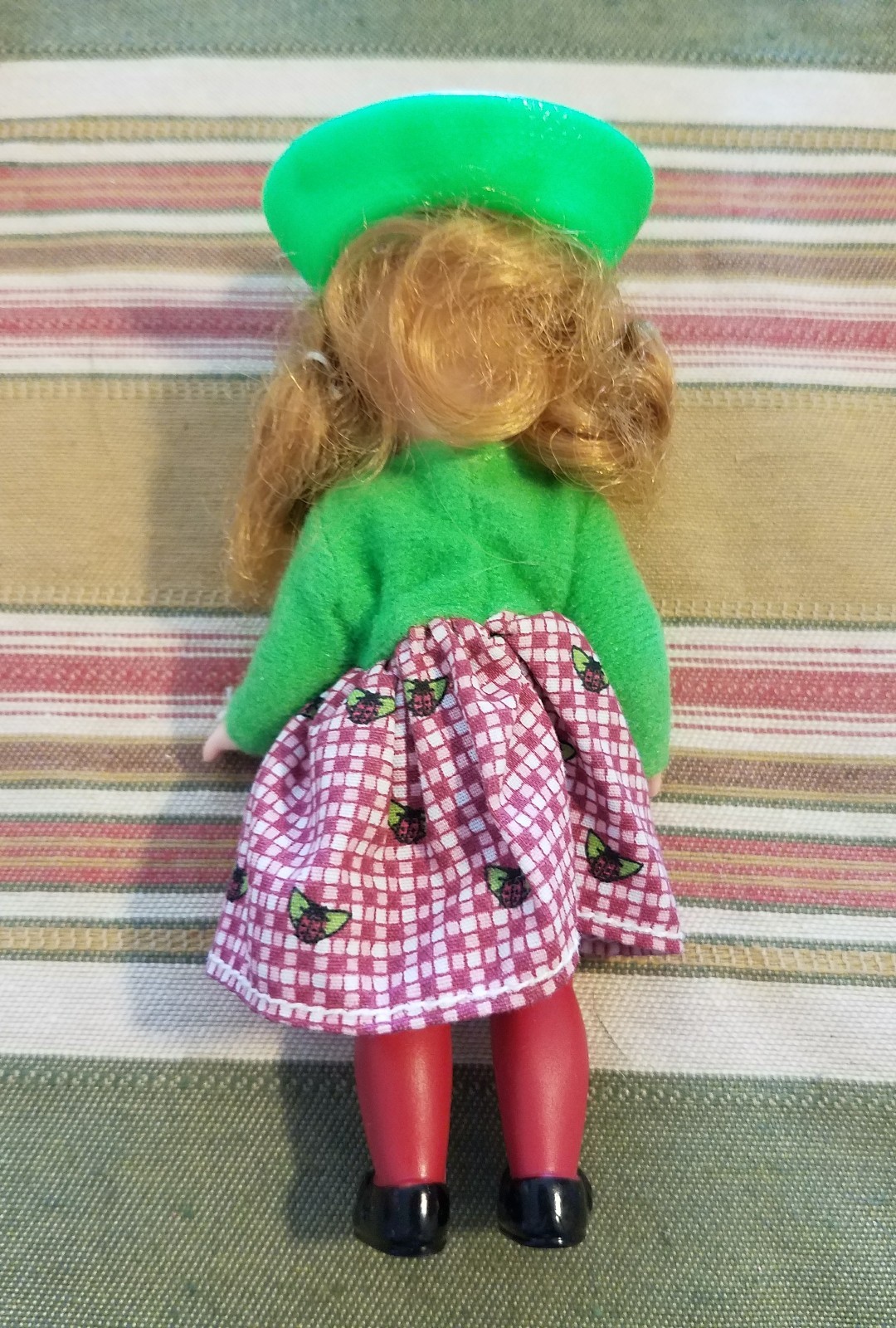 Picture 3 of 10