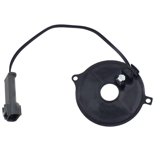 Distributor Ignition Sensor Fit For Dodge Ram Jeep Grand Cherokee