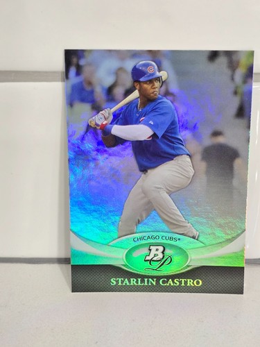 2011 Bowman Platinum 1-100/BP1-100 Plus Parallels/Checklists You Pick! - Picture 130 of 371