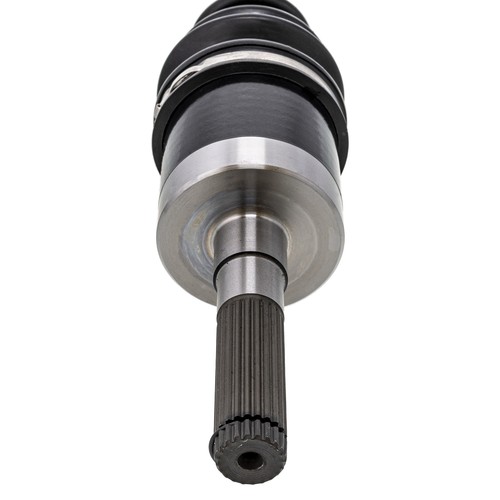 NICHE Front Right CV Axle Drive Shaft for Can-Am Outlander Renegade 705401116 - Picture 5 of 6