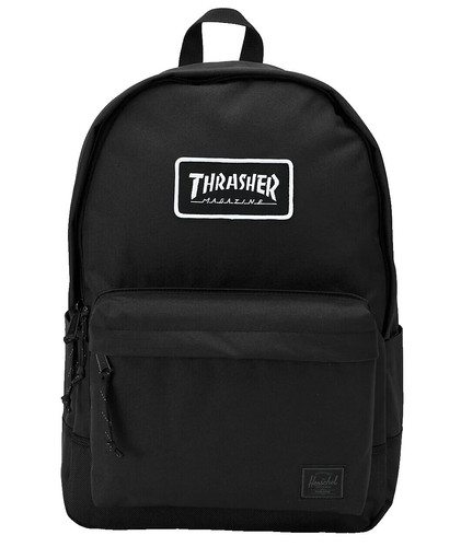 add wheels to hiking backpack Backpack With Wheel: 'Dixon Rollerpack' Hauls Heavy Loads