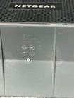 Picture 13 of 14