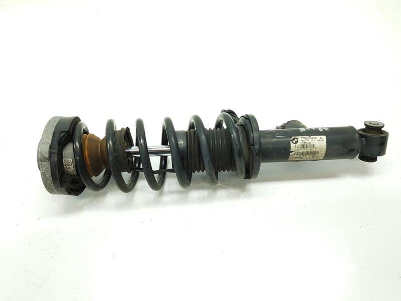 37126799911 Shock Absorber Rear Right BMW X4 (f26) xDrive 30d Year 