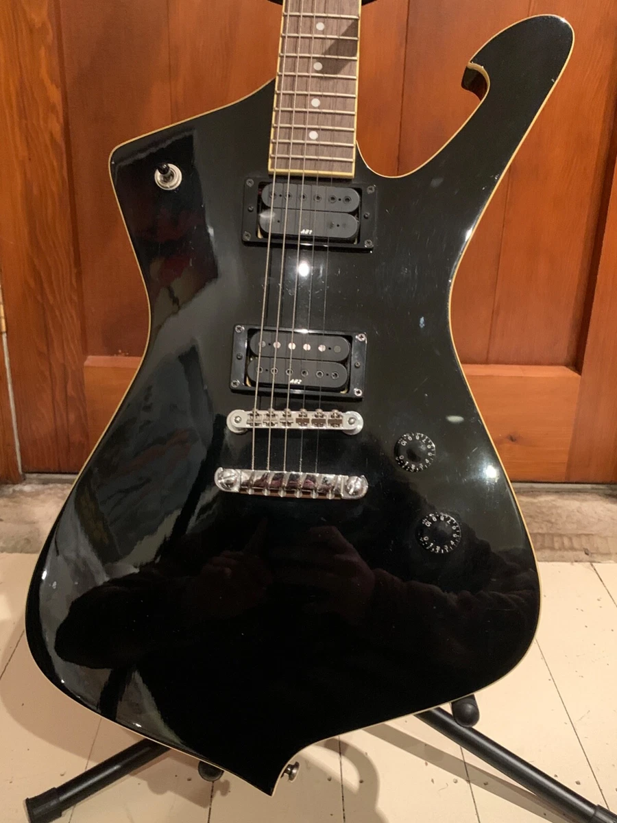 Ibanez ic 300 deals