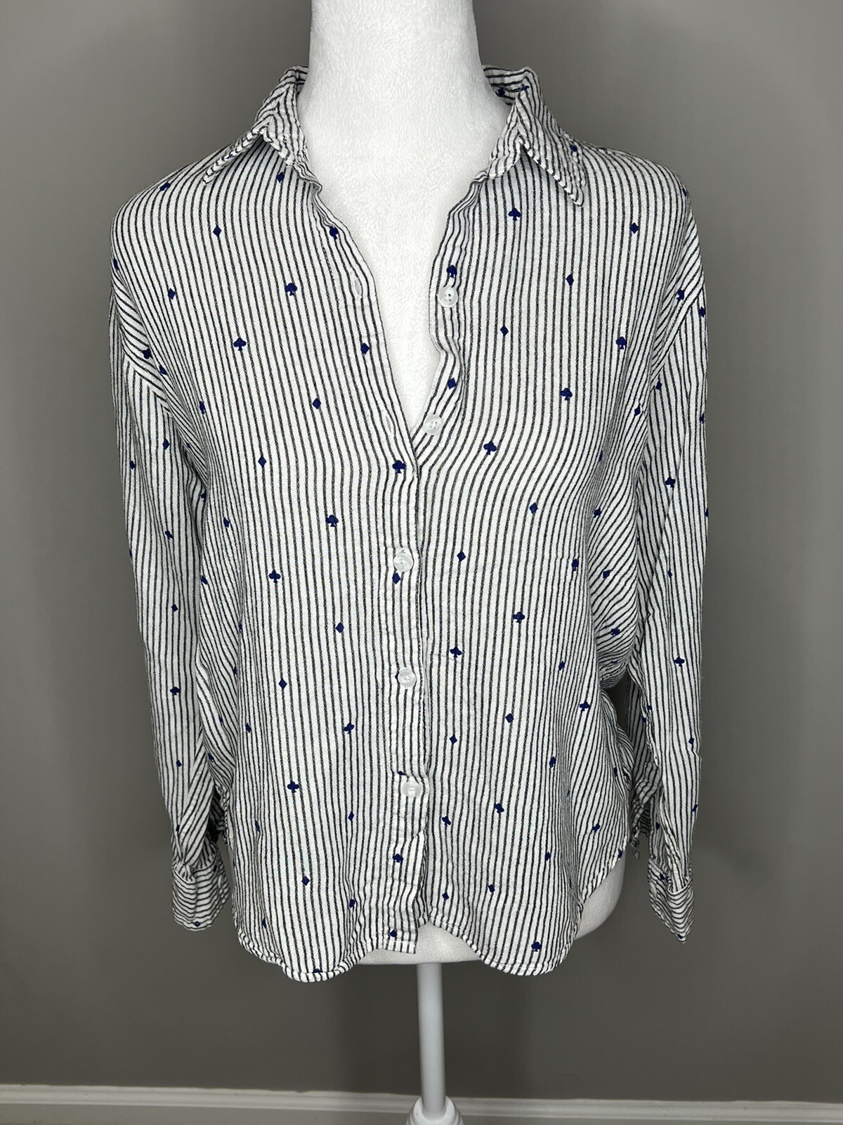 current air top - image 1