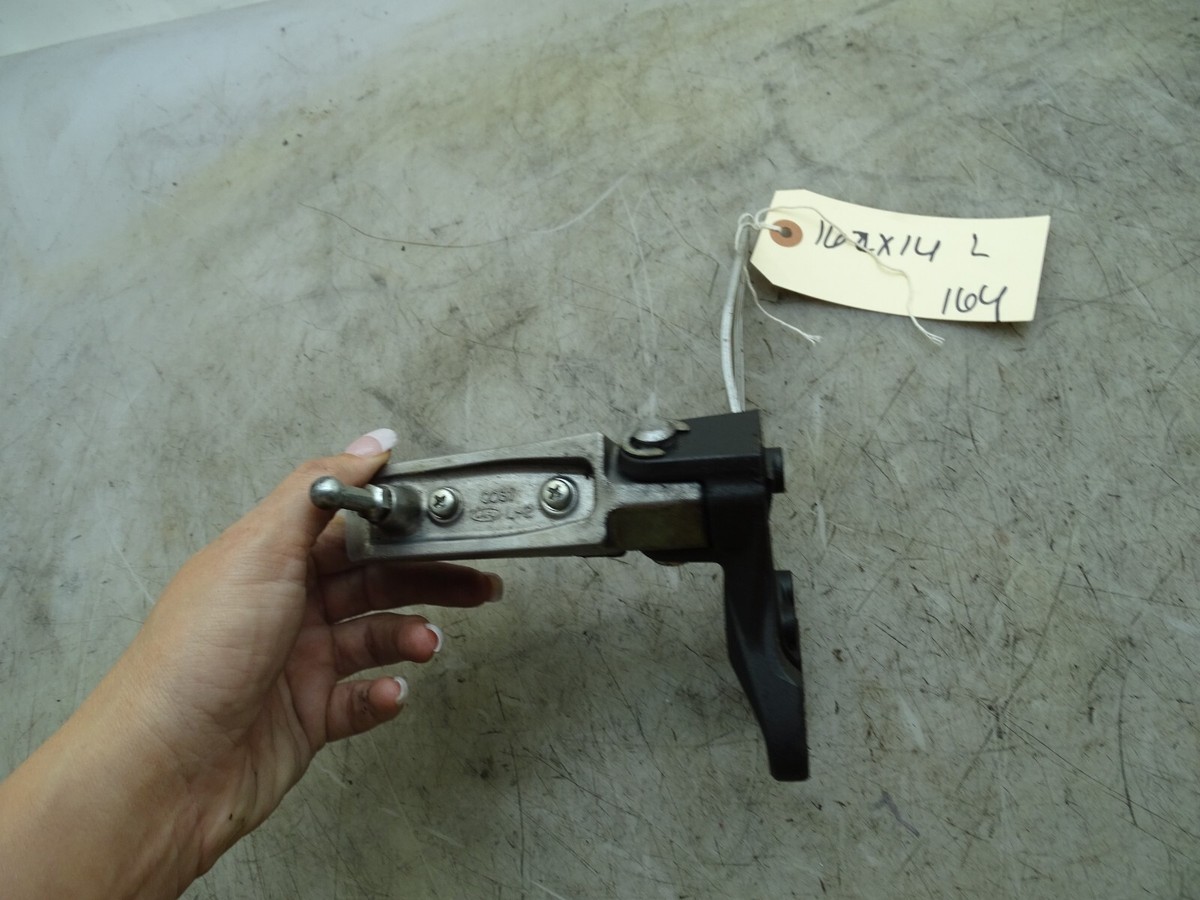REW 上下セット M Amazon.com: GDOOL RC Car 16431 Adjustable Pull Rod Linkages